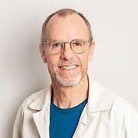 Jonathan Bong's Instagram, Twitter & Facebook