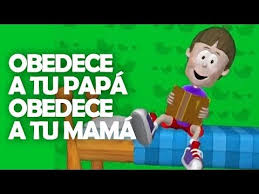 Biper Y Sus Amigos Mami Letra Biper Y Sus Amigos Obedece A Tu Mama Obedece A Tu Papa El Patito Juan Youtube Biper Y Sus Amigos Canciones Infantiles Ninos Felices