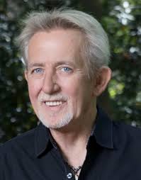 David Paul Farmer Obituary March 15, 2016