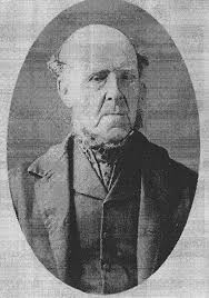 Mechanics Institution