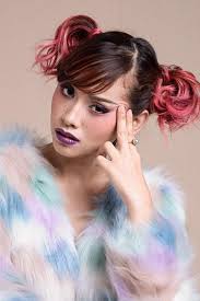 Bea Benedicto