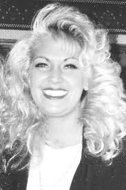 Darlene Hibbler Obituary (2015)