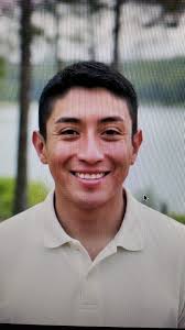 Gerardo Luna Córdoba, Ver.- El constante robo de motocicletas no ha podido  ser frenado por las autoridades preventivas, toda vez que continúan  reportándose a diario este tipo de delitos en los cuales