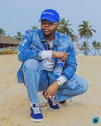 Welcome to #1 source for news, updates on @iamkissdaniel follow official account. Kizz Daniel Flex Mp3 Download
