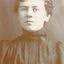 Ellen Doran Family History & Historical Records