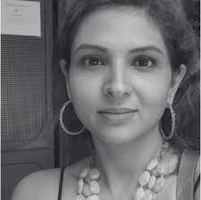 The Team — Healthcare Executive