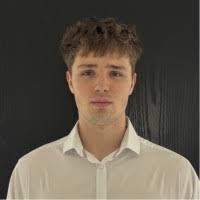 4100+ "Malcolm" profiles