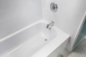 Bath Fitter Opening Hours 6314 Roper Rd Nw Edmonton Ab