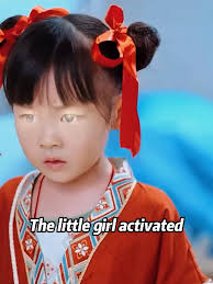 X ray eyes #fybシ #viralvideo #dramachina #shortfilms