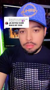 Como Ganhar Dinheiro com Lives no TikTok