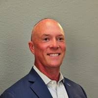 100+ "`kite" profiles