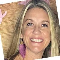 Debbie Schembri Email & Phone Number