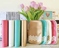 Add to wish list add to compare. Websters Pages Color Crush Planner Unboxing Cre8tive Cre8tions By Andrea Gomoll