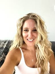 ASK FOR THE (BIG FUSSY SPECIAL...$11 Only Today!) CALL NOW 931-982-0460 425  W 7TH COLUMBIA TN