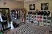 How To Turn A Small Bedroom Into A Dressing Room