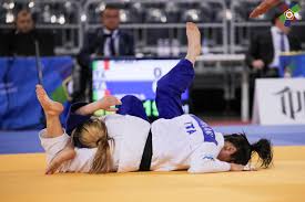 Ancora enormi soddisfazioni per la portacolori della palestra judo shiai. Judo Riparte A Ostia Con La Finale Nazionale U17 E A Budapest Scatta Il Mondiale Politicamentecorretto Com