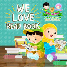 We did not find results for: Halo Balita Buku Mainan Edukasi Anak Home Facebook