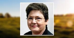 Susan Ann Ratliff Hughes Obituary June 12, 2014