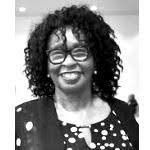 CAROL CATO Obituary (2020)