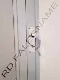 Se si procede all'acquisto tramite paypal express checkout, selezionare il colore desiderato nel campo sottostante. Porte A Soffietto Rd Falegname Milano