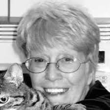 JEAN HOHOL Obituary (2011)