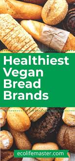 Milk, eggs, fish, tree nuts, peanuts, wheat, soybean and crustacean shellfish. Pin On Vegan Recipes