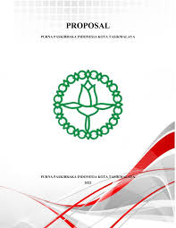 Simpan simpan proposal paskibra smk angkasa bandung untuk nanti. Resik Bansos Dan Hibah Online
