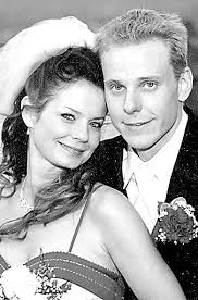 Weddings for Nov. 19, 2006