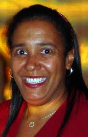 PMINJ September 2013 Newsletter