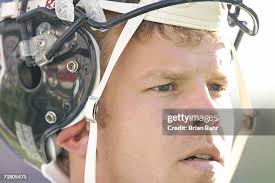 18 Houston Texans Bryan Pittman Photos & High Res Pictures