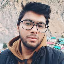 Hi folks please help I applied for my daughter's passport in November and  got a letter to report at RPO with an Annexure c form from my husband who  is Canada. I