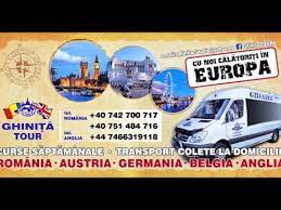 Marți, de la ora 19:00, pe „wembley, anglia va lupta cu germania pentru un loc în sferturile de finală. Transport Persoane Colete Si Masini Pe Platforma Anglia Germania Italia Youtube