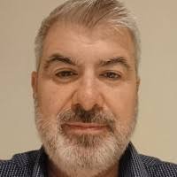 502000+ "David -印尼" profiles