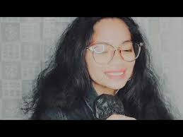 Covers by Danielle Dane