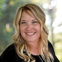 The Other Side of Darkness by Linda Wood Rondeau