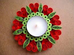 How to paper quill a greetings card. 5 Beautiful And Best Quilling Handmade Greeting Cards