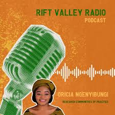 Image result for Oricia