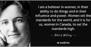 Fern Sharp (@sharp.fern) • Instagram photos and videos