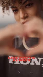 Haley Smalls, Musician, Latest