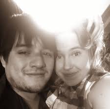 Marina Ashley Chandler