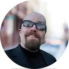 Find LGBT therapists & psychiatrists in Allentown, PA