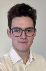 Rechtswissenschaftliche Fakultät