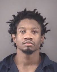 Forsyth judge: Murder suspect had problems with five attorneys. Court won't  give him a sixth.