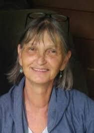 Richard Muncy's Instagram, Twitter & Facebook