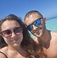 Nelsonville and Hocking Hills cabin getaway ideas?