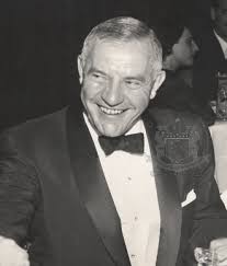 Locate boat dealers and find your boat at boat trader! The Story Of Trader Vic Bergeron Victor J 1902 1984 Famoushotels Org