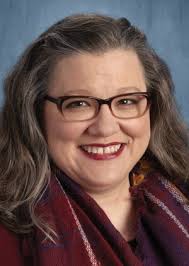 Oregon church launches discipleship school