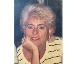 Sherrill Arledge Obituary (1938