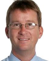 Daily Research News Online no. 17544