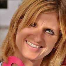 Fabrice Cesaretti (@adv1tam)